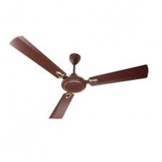 Bajaj Grace Dlx Ceiling Fan